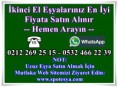 /album/resim-galerisi/eski-esya-5-jpg/